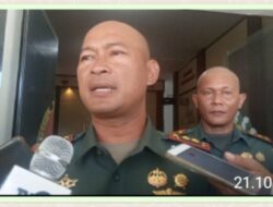 Insan Pers Gerbang Informasi untuk Pembangunan Kota Padang