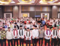Gebu Minang; Perwakilan Perantau untuk Memajukan Ekonomi dan Budaya Sumbar