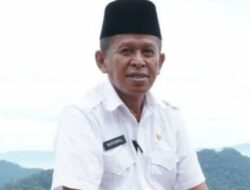Pilwana Serentak di Tanah Datar Bulan Juni 2023