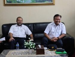 Meski Belum Siap, Lapangan Cindua Mato Akan Diserahterimakan Sementara kepada Pemkab Tanah Datar!