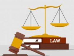 Babak Baru Sengketa Pemilik Lahan dengan Pemkab Tanah Datar: Ingkar Janji, Hutang dan Good Will