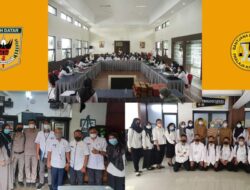 Dinas Koperindag Tanah Datar Lakukan Berbagai Upaya untuk Lindungi Konsumen