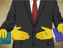 Bupati Tanah Datar Tindak Lanjuti Pertemuan dengan Keluarga Dewi Indah Djuita