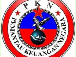 PKN RI Menangkan Sengketa terhadap DPRD Tanah Datar, Ini Putusan Komisi Informasi Prov. Sumatera Barat