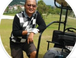 Evaluasi Sengketa Sewa Tanah: Pemkab Tanah Datar Gamang!