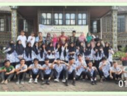 BPNB Sumbar Gelar Workshop Kriya dan Wastra Ukiran Rumah Gadang Minangkabau