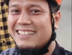 Mobil Pemda Yang Kecelakaan di Pariangan Ternyata Sudah Berusia Tua