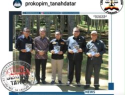 Antara Studi Tiru, Jalan Jalan, Lobi politik, Mana yang Benar?