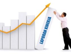 “Rapor Merah” dan “Rapor Biru” Kehadiran Anggota DPRD Tanah Datar pada Rapat Paripurna Semester 1 Tahun 2022