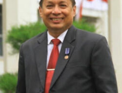 Dinas Kominfo: Sembilan Jorong di Tanah Datar Masih Belum Terjangkau Sinyal (blank spot)