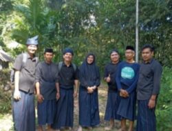 Dosen UIN Mahmud Yunus Batusangkar Kerjasama Penelitian dengan Kampus ISI dan UNP untuk Penelitian Kebudayaan