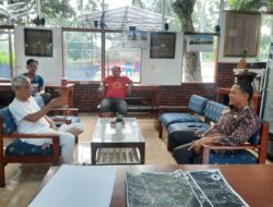 Pers Release Kuasa Hukum Dewi Indah Djuita: Lobi Pemkab Deadlock, Diduga Pimpinan Daerah Tidak Faham Substansi Masalah