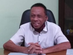Tanah Datar Raih Peringkat I dalam Hal Realisasi Pendapatan dan Belanja di Provinsi Sumbar
