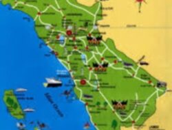 Belajar Batas Wilayah Dari Kearifan Lokal dan Manuskrip Minangkabau