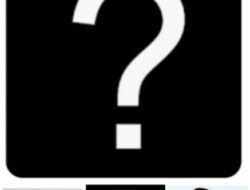 Membangun Tradisi Luak Nan Tuo di DPR RI