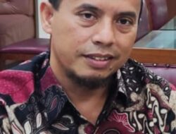 Pengurus FKRT Nagari Sungayang Resmi Dilantik