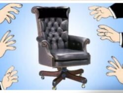 Menakar Peluang Caleg Baru Tanah Datar untuk DPRD Provinsi