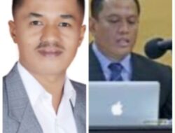 Dua Orang Dosen PTN dari Sumbar Raih Dana Penelitian dan Pengkajian Kebudayaan dari LPDP