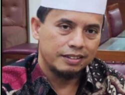 Masyarakat Miskin di Tanah Datar 22.943 jiwa Yang Menerima BLT BBM dan BPNT