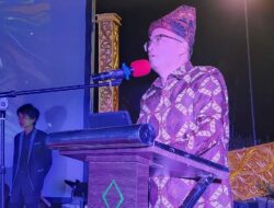 Emersia Hotel Gelar ‘Travel Agent Gathering’ untuk Tingkatkan Kunjungan Wisata