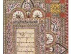 Memperkenalkan Sastra Sejarah Nusantara kepada Generasi Milenia: Babad