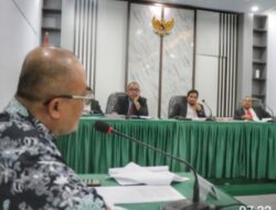 Makna Putusan KI Sumbar Perintahkan Pemkab Tanah Datar Memfasilitasi Pembentukan PPID di Perumda Tuah Sepakat