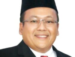 Menakar Peluang Rony Mulyadi Dt.Bungsu, SE ke DPRD Provinsi Sumbar