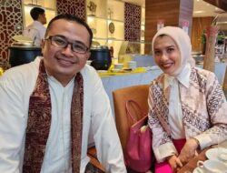 Grand Final Uda Uni Duta Wisata Sumbar Siap Digelar, Juri Nasional Arzeti Bilbina Turut Hadir