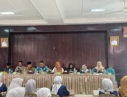 Tanah Datar akan Gelar Kongres Bundo Kanduang Sedunia pada Bulan Desember 2022