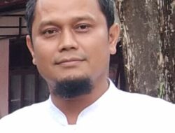 Pemkab Tanah Datar Melalui Dinas Terkait Giat Lakukan Rekonsiliasi Aset di Seluruh Kecamatan