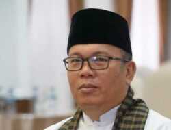 Tanah Datar Akan Gelar Even Nasional Arung Jeram pada Bulan Desember 2022