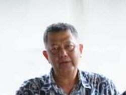 Kadis PUPR Tanah Datar: Alih Status Jalan Kabupaten Menjadi Jalan Nagari Perlu Dipikirkan Secara Matang