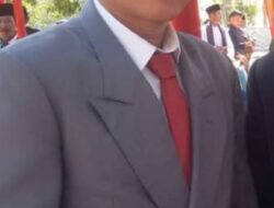 Temu Penyair Asia Tenggara di Padang Panjang Siap Digelar, Kadis Pustaka dan Arsip Optimis Acara Sukses