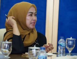 Peringatan Hari Relawan Akan Dipusatkan di Tanah Datar