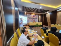 Even  Nasional Paralayang akan Digelar Kembali th 2023 di Malalo, Tanah Datar