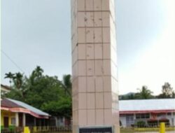 Mengenang PDRI di Bidar Alam