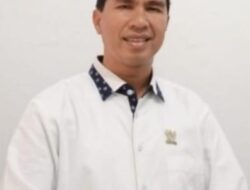 BASNAZ Tanah Datar Targetkan 12,7 Milyar Pengumpulan Zakat, Butuh Dukungan Pemkab