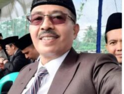 9 Sekolah Menengah Pertama di Tanah Datar Raih Akreditasi ‘A’