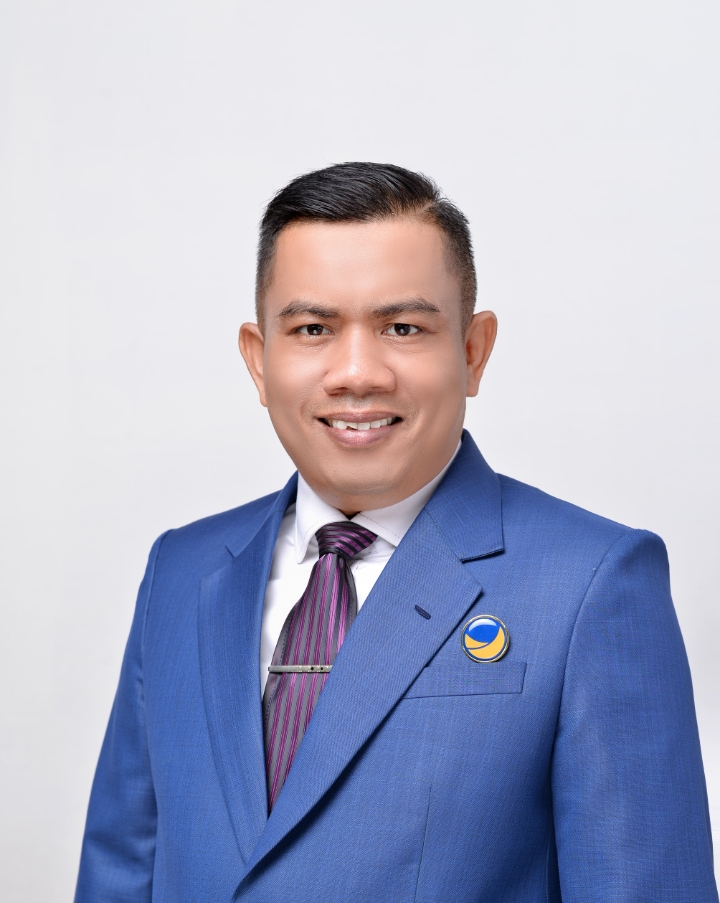 Screenshot 2023 01 13 21 37 45 02