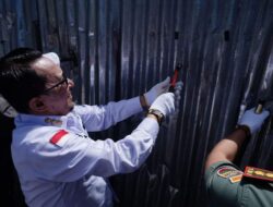 Lapangan Cindua Mato Resmi Dibuka untuk Umum, Ini Harapan Para Tokoh