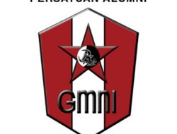 Alumni GMNI Kota Padang Sesalkan Sikap Pemko Padang, BPCB dan Pemilik Rumah Singgah Bung Karno yang Dirobohkan