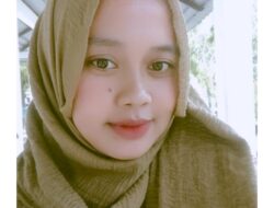 Mengenal Alek Nagari ‘Samarak Padang’