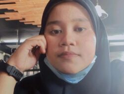 Tradisi Manjalang Sebelum dan Sesudah Puasa