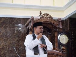 Memperihatinkan, Kasus Hamil Diluar Nikah dan Hamil Usia Dini Cukup Tinggi di Tanah Datar