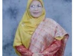 Prodi Bahasa Inggris UIN Batusangkar Kembali Raih Akreditasi Unggul