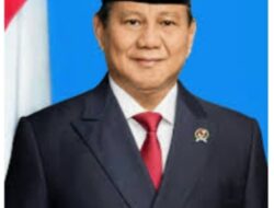 Menhan Prabowo Subianto Diagendakan Hadir Pada Pembukaan Pacu Kuda di Bukit Gombak