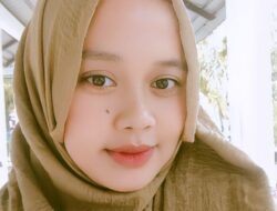 Merantau dapat Mengubah Ekonomi?