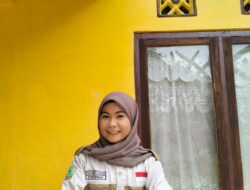 Pedoman Merantau Orang Minang