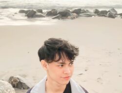 Makna Pepatah “Dima Bumi Dipijak, Disinan Langik Dijunjuang”