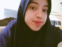 Mengenal Beberapa Pepatah Petitih Minangkabau dan Maknanya